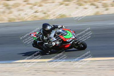 media/May-15-2022-SoCal Trackdays (Sun) [[33a09aef31]]/Turn 12 Inside (845am)/